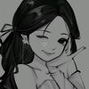 avery_aviee58
