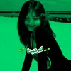 li_sa_cute1