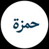3ouuf