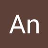 anphungthi1