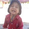 nann.htet.htet.hl48