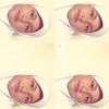 alya_11090
