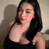 mutiaraacantik