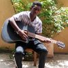 prabasha.maduwant