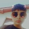 _king_ionut6