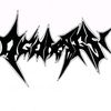 berkatullahamin.a