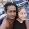 kyaw.thitsar.0836