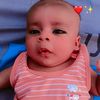 user3211502805323