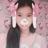 cua_kingann