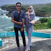 salma.saputri1