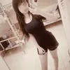 phwankk_07