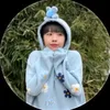 🍑 🎀 𝒯𝒾ể𝓊 𝓋ũ 🎀 🍑