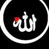 islamic.videos.385