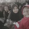 kharis7306