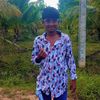 user913952799587