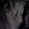 aahil...2