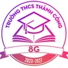 8g_toiyeu