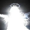 blanka_53
