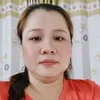 ho.trm.kim