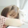 saii_881