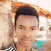 user1449675655410