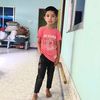 tufazzal.hussen8
