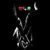 itx.janan612