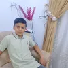 sijaad.harder