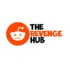 the.revenge.hub