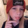 laceyy6927