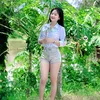 Bích Tuyền 🐼