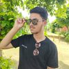 haseebdon158