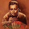 ethio.old.movie