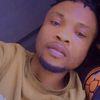 novexcomedy822