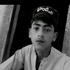 zulqarnan149