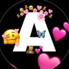 abdul.wahid8389