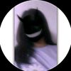 _sajiya_9x
