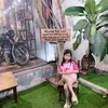 kieungan778