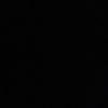 hlu7n1