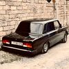 ⚜️♠️LADA_2107♠️⚜️