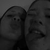 defnotlilly5
