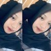 syafaaa