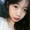 linh.lan7356