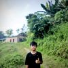 bibek.tamang483