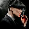thomas_shelby_68_