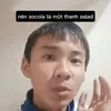 Trung Hiếu