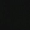 user51616293328596