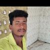 user1243760854547