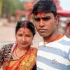 arjun.sahani092