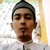 marzuki_ki6